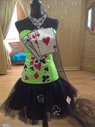 Pin On My Big Fat American Gypsy Wedding Season 2