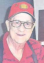 Obituaries for May 2, 2013