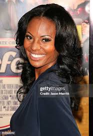 637 Candace Smith Photos & High Res Pictures