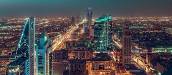 Riyadh is the capital of saudi arabia and the largest city on the arabian peninsula. Swift Corporate Forum Riyadh Swift The Global Provider Of Secure Financial Messaging Services