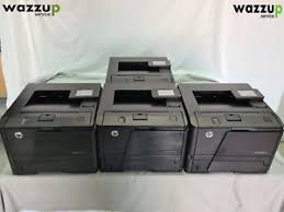 Главная принтеры hp laserjet pro 400 m401dn. Hp Laserjet Pro 400 M401dn Gunstig Kaufen Ebay