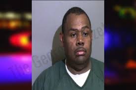 Zachary Wright: https://thegeorgiagazette.com/glynn/zachary-wright-11/