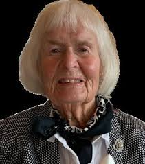 Helsingar og gratulasjonar