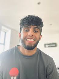 ISO: Summer rental!! Hey all! Myself and a small group of friends are  coming together and hoping to lock something in before the busy season.  Super flexible with everything including dates (May-Septemberish).