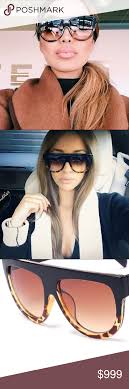 Flat Tops Boutique Lunettes Accessoires