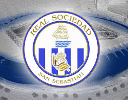 After clicking the request new password button, you will be redirected to the frontpage. Realsociedad Projects Photos Videos Logos Illustrations And Branding On Behance
