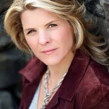 HUNTER ARMISTEAD PHOTOGRAPHY