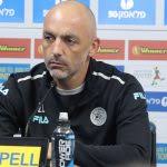 Watch: Addo and Shahar