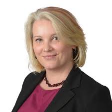 Graduate Programs Office