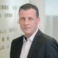 Scott Keyes Email & Phone Number