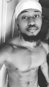 Nap domi san minit vre @destacar