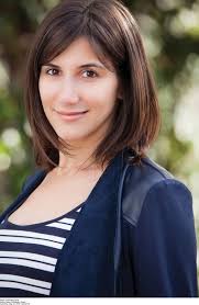 Chick Lit Central: June 2020