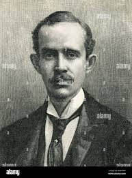 Active member of the church party hi-res stock photography and images