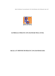 Jabatan perancang bandar mps bertanggungjawab di dalam mengawal dan merancang pembangunan merujuk kepada akta 172 menyelaraskan permohonan 'gated community' dan 'guarded community' merujuk kepada pekeliling daripada lembaga perumahan dan tanah selangor. Jabatan Perancang Bandar Dewan Bandaraya Kuala Lumpur