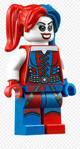 Check spelling or type a new query. Lego Harley Quinn Transparent Png Lego Dc Super Villains Harley Quinn Clipart 5488946 Pinclipart