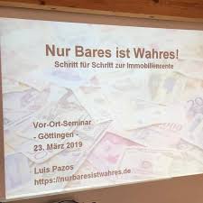 Reit Seminar Veranstaltung Vom 23 Marz 2019 Instagram