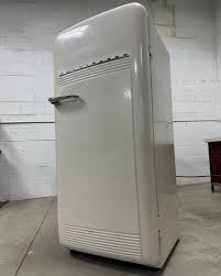 Image result for Turquoise 1972 Kelvinator