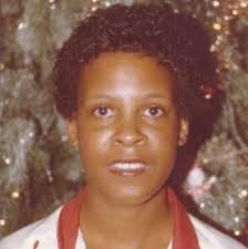 Juanita Fuller Obituary (1955