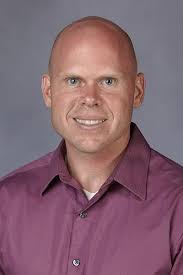 Amazon.com: Trick or Dog Treat: 9781482354898: Stohlmann, Dr. Micah,  Stohlmann, Jeanette: Books