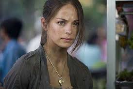 Image result for kristin kreuk