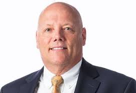 Anatomy of an Era: Jack Nickolite, Athletic Trainer, Part 1