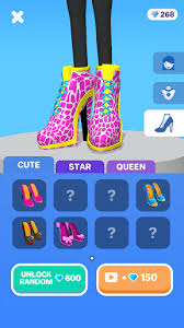 Sign up for expressvpn today it's been over a year since the reva. High Heels Apps On Google Play