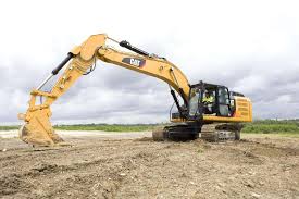 Where do you currently buy your heavy equipment replacement parts? Genuine Cat Excavator Parts For Sale Warren Cat