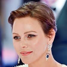 Albert de Monaco et Nicole Coste réunis pour les 20 ans de leur fils  Alexandre