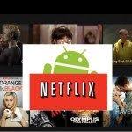 Netflix Apk Download Free For Android Com Netflix Mediaclient In 2020 Android Apps Netflix Get Netflix