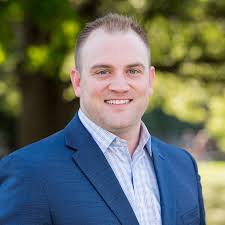 Our Team — Hartman Capital LLC