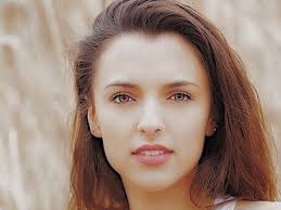 Fundraiser by Kristen Schaefer : Hope For Chandler