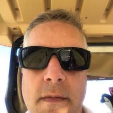 The Pines Golf Course At Fort Eustis