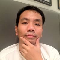 Joanne Robles Email & Phone Number