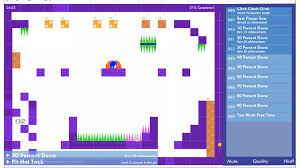 Investigating the design of effective gamification. Achievement Unlocked Free Download Rocky Bytes
