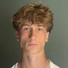 Elijah Block's Lacrosse Recruiting Profile