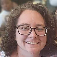 Lies That Princess Told You: A Cinderella Retelling by Caitlin Rush