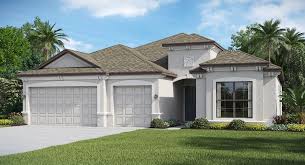 Marketingtracer seo dashboard, created for webmasters and agencies. Portico New Home Community Naples Ft Myers Florida Lennar Homes