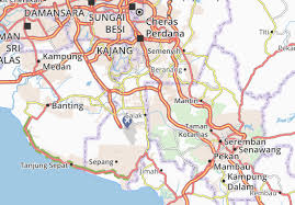 List of top companies in nilai and their contacts, addresses, emails. Michelin Landkarte Nilai Spring Stadtplan Nilai Spring Viamichelin