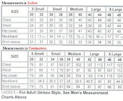 Ellos Size Chart Beautiful Men S Clothing Size Chart Share