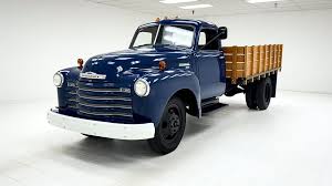 Image result for Samoan Bronze 1965 GM