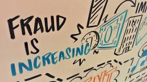 Central banks and commercial banks can submit payment orders in euro to target2 target2 settles payments related to the eurosystem's monetary policy operations, as. App Fraud Continues To Rise As Criminals Target Bank Customers Online