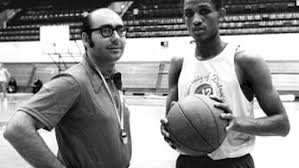 More terry tyler nba stats ». When Dick Vitale Roamed The Sidelines With The Pistons
