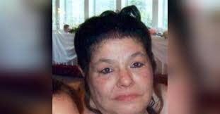 Diane Marie LaPlante Obituary