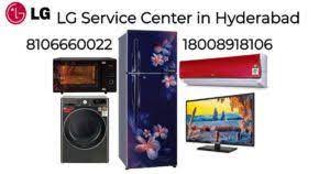Best 15 Kavadiguda LG TV repair & service in Hyderabad | LED TV
