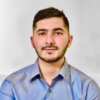 900+ "Aymen" profiles