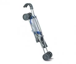 27 просмотров 4 года назад. Corolle Mgp 14 17 Umbr Stroller Blue Mon Grand Poupon Corolle Corolle Brands Www Simbatoys De