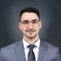 100+ "Jon Dube'" profiles