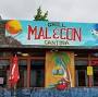 Malecon Grill and Cantina from www.tripadvisor.com