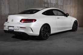 Image result for Diamond White 2017 C