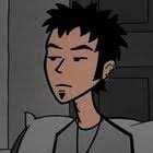 What about Daria (the series) do you dislike? : r/daria